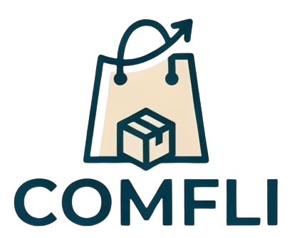COMFLI